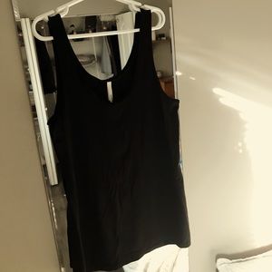 Babaton Bowie Seamless Tank